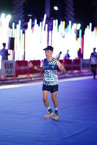 BIB: 
                            <button type="button" onclick="openModal(24583299)" class="btn btn-primary btn-sm float-right btn-popup" data-toggle="modal" data-target=".modal-high-quality">
                        <i class="fas fa-shopping-cart"></i> Add to Cart
                    </button>
                                            <button type="button" onclick="isThisMe(24583299, true)" class="btn btn-success btn-sm float-right btn-popup btn-isme hidden" data-toggle="tooltip" data-placement="bottom" title="นี่คือรูปของคุณใช่ไหม คลิกที่นี่เพื่อเอาเข้าอัลบั้ม">
                        <i class="fas fa-plus"></i> Add to album
                    </button>
                    <button type="button" onclick="isThisMe(24583299, false)" class="btn btn-warning btn-sm float-right btn-popup btn-isnotme hidden">
                        <i class="fas fa-ban"></i> Remove from album
                    </button>